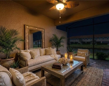 2567 Vine Avenue - Photo Thumbnail 15