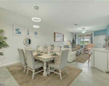 2567 Vine Avenue - Photo Thumbnail 5