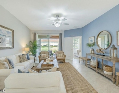 2567 Vine Avenue - Photo Thumbnail 1