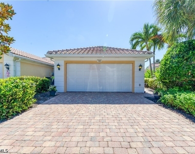 7390 Emilia Lane - Photo Thumbnail 27