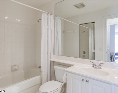 7390 Emilia Lane - Photo Thumbnail 19