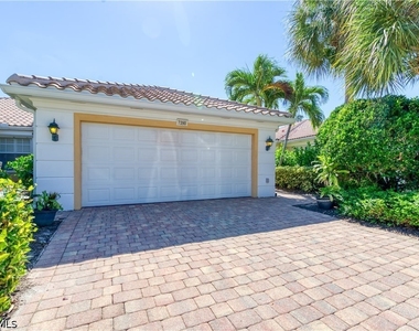 7390 Emilia Lane - Photo Thumbnail 28