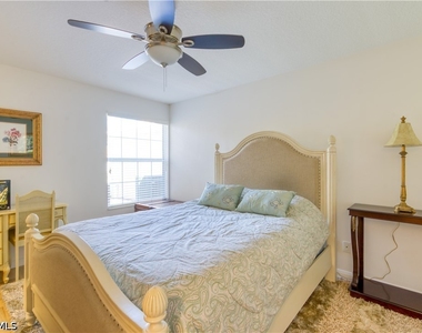 7390 Emilia Lane - Photo Thumbnail 12