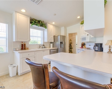 7390 Emilia Lane - Photo Thumbnail 2