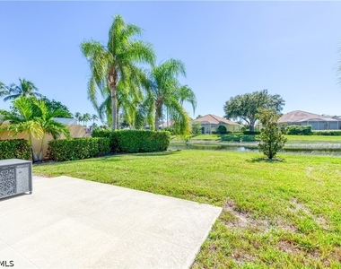 7390 Emilia Lane - Photo Thumbnail 24