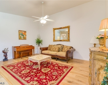 7390 Emilia Lane - Photo Thumbnail 1