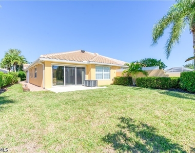 7390 Emilia Lane - Photo Thumbnail 26