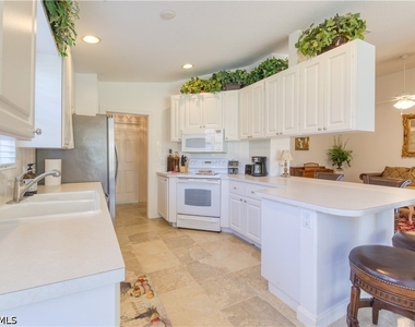 7390 Emilia Lane - Photo Thumbnail 3