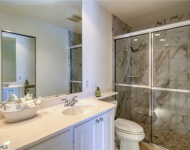 7390 Emilia Lane - Photo Thumbnail 17