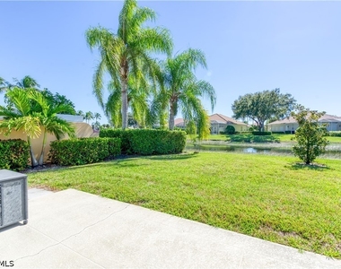 7390 Emilia Lane - Photo Thumbnail 21