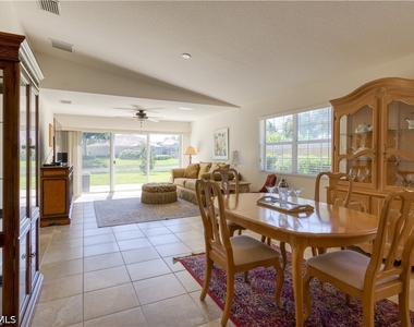 7390 Emilia Lane - Photo Thumbnail 18