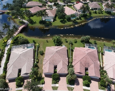 7390 Emilia Lane - Photo Thumbnail 29