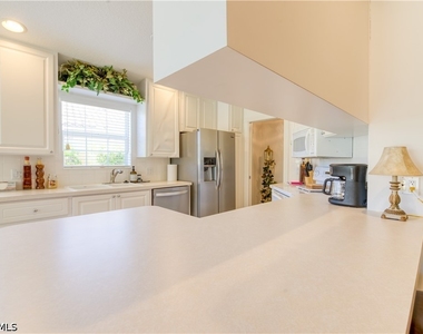7390 Emilia Lane - Photo Thumbnail 6