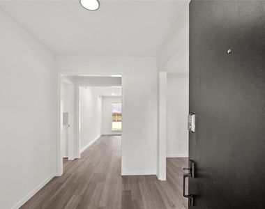 8307 Braesview Lane - Photo Thumbnail 1