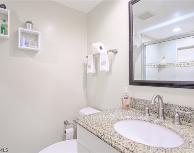 201 Quail Forest Boulevard - Photo Thumbnail 13