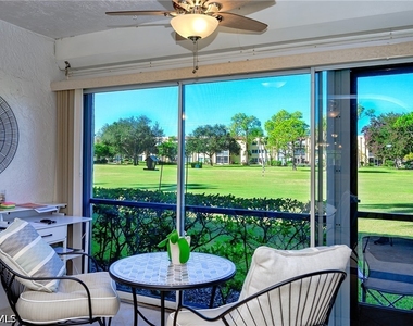 201 Quail Forest Boulevard - Photo Thumbnail 16