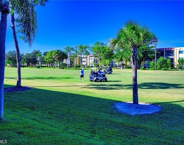 201 Quail Forest Boulevard - Photo Thumbnail 19