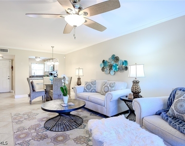 201 Quail Forest Boulevard - Photo Thumbnail 6