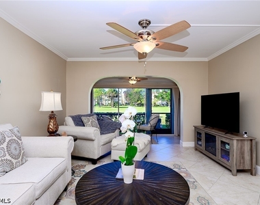201 Quail Forest Boulevard - Photo Thumbnail 7