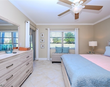 201 Quail Forest Boulevard - Photo Thumbnail 9