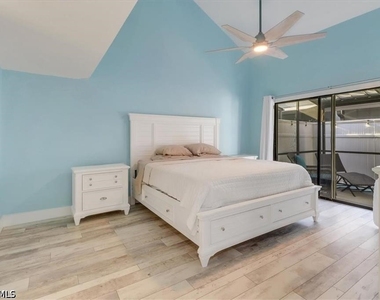 823 Meadowland Drive - Photo Thumbnail 19