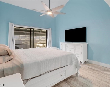 823 Meadowland Drive - Photo Thumbnail 20