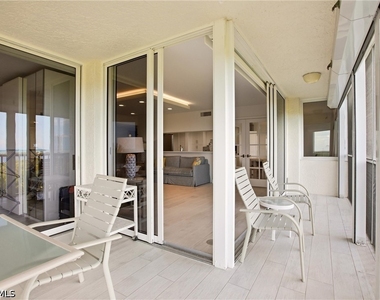 5550 Heron Point Drive - Photo Thumbnail 28