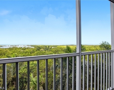 5550 Heron Point Drive - Photo Thumbnail 25
