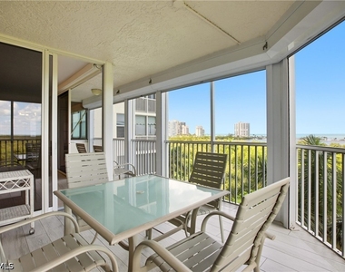 5550 Heron Point Drive - Photo Thumbnail 29