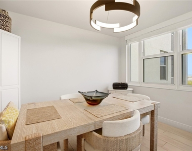 5550 Heron Point Drive - Photo Thumbnail 10