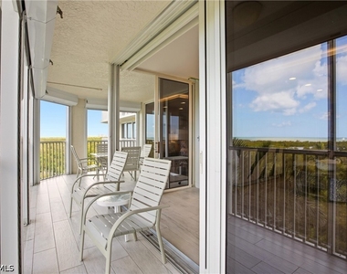 5550 Heron Point Drive - Photo Thumbnail 27
