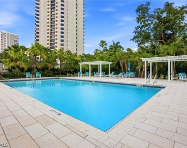 5550 Heron Point Drive - Photo Thumbnail 33