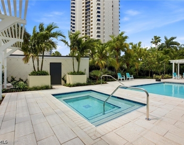 5550 Heron Point Drive - Photo Thumbnail 35