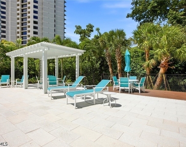 5550 Heron Point Drive - Photo Thumbnail 36