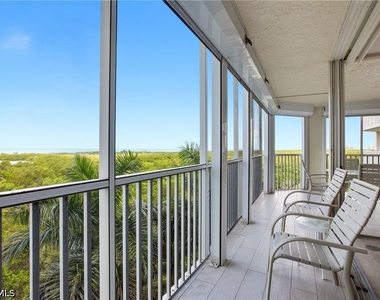 5550 Heron Point Drive - Photo Thumbnail 26