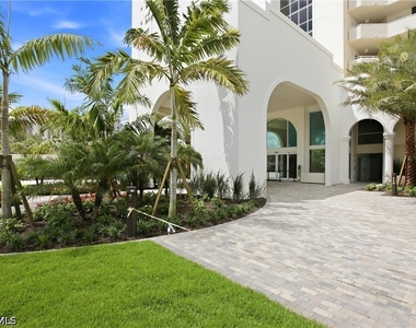 5550 Heron Point Drive - Photo Thumbnail 38