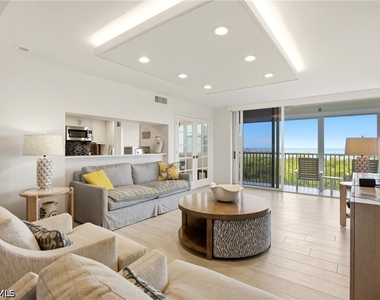 5550 Heron Point Drive - Photo Thumbnail 3