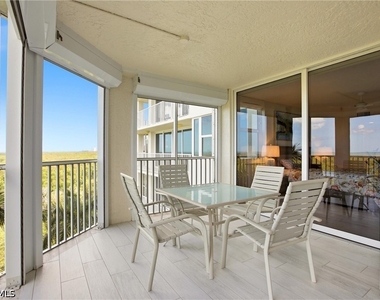 5550 Heron Point Drive - Photo Thumbnail 31