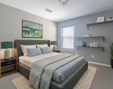 2426 Chuckberry Street - Photo Thumbnail 23