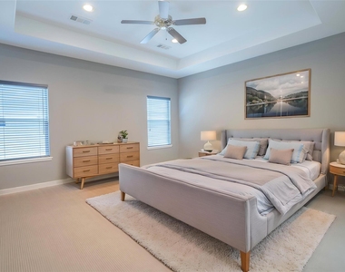 2426 Chuckberry Street - Photo Thumbnail 17