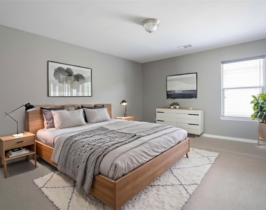 2426 Chuckberry Street - Photo Thumbnail 22