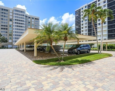 15 Bluebill Avenue - Photo Thumbnail 9