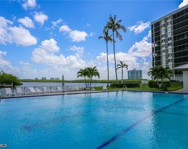 15 Bluebill Avenue - Photo Thumbnail 10