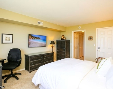 15 Bluebill Avenue - Photo Thumbnail 3