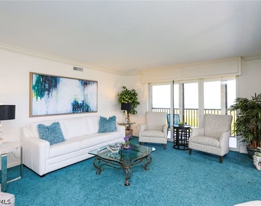 15 Bluebill Avenue - Photo Thumbnail 6