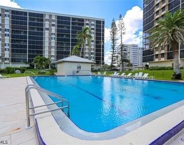 15 Bluebill Avenue - Photo Thumbnail 11