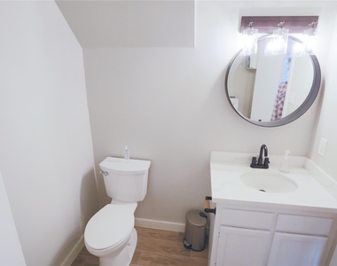 2707 S S Millbend Drive - Photo Thumbnail 14