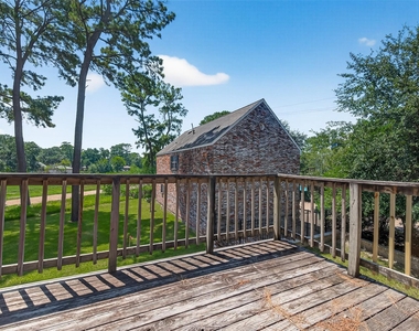 5815 Green Terrace Ln - Photo Thumbnail 40