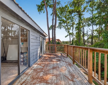 5815 Green Terrace Ln - Photo Thumbnail 41