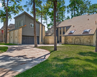5815 Green Terrace Ln - Photo Thumbnail 1